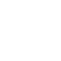 Oroville CA Pest Control Pros
